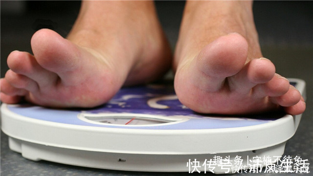 括约肌|13个冷知识有关人体,或许让人感到尴尬的有趣事实