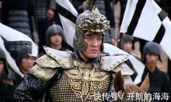 三人|盘点《水浒传》中五大悲剧高手, 至少有三人实力不在卢俊义之下