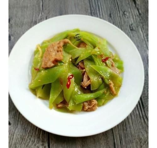 越吃越香的几道家常菜,色香味俱全下酒又下饭,每次做饭都不够吃