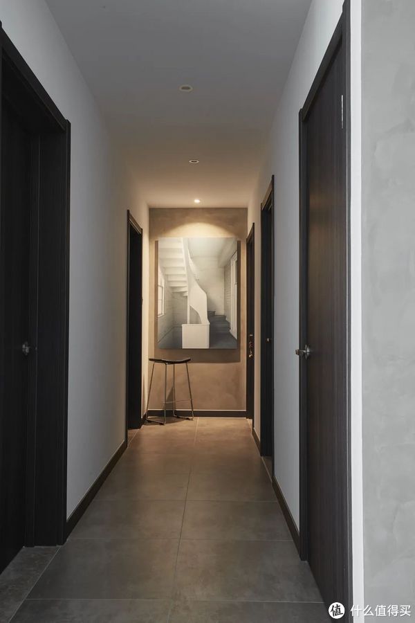 厨房|不要定制柜，6米客厅0杂物，全屋宜家却比豪宅还精致！！