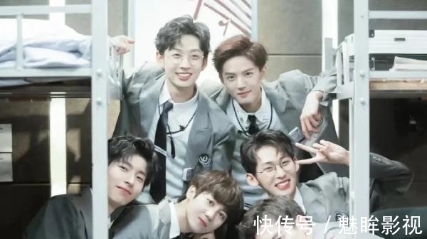 怪梗|《名偵探學院5》陣容大換血,4老4新引爭議,新人智商受質疑