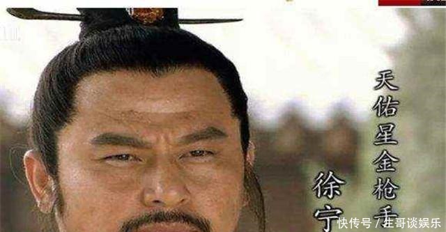 吴用|智多星吴用,一生用计,有哪些主要事迹