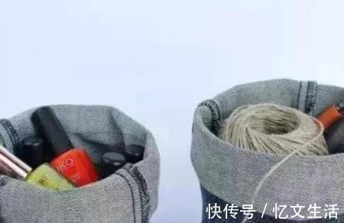 家里这5样东西用旧了别扔，教你小妙招，让它“变废为宝”还省钱