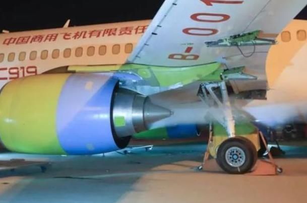 研制 好消息中国航空航天技术飞速进步,有望彻底打破西方垄断