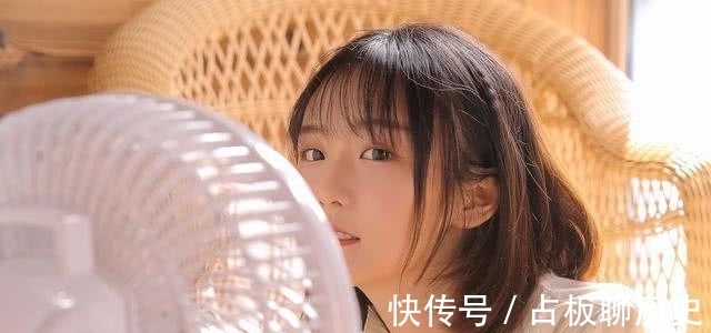 追求者|爱上这几个星座,一定要趁早表白,否则很容易被别人捷足先登!