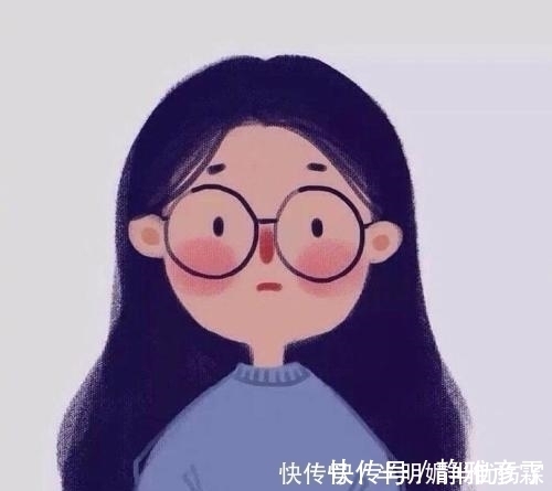 |幽默笑话：昨天坐出租，司机是个老师傅，很幽默地聊了很久……