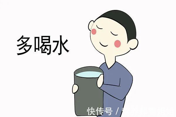 血管|入春后，养血管，少碰二物，做好三补，坚持四勤，血管通畅人长寿