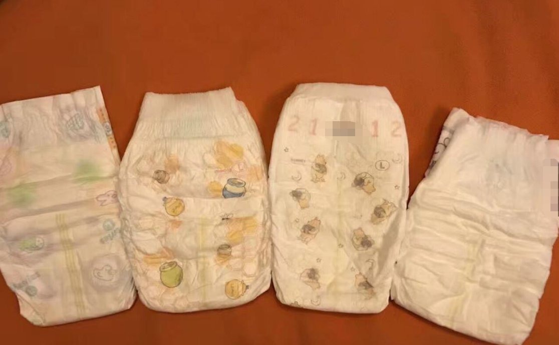 住院|孕妈临产要生娃,必备10样物品带去医院,早准备齐全就能少受罪