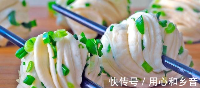 最全花卷做法大公开!10道做法,层次丰富好看又好吃,天天不重样!