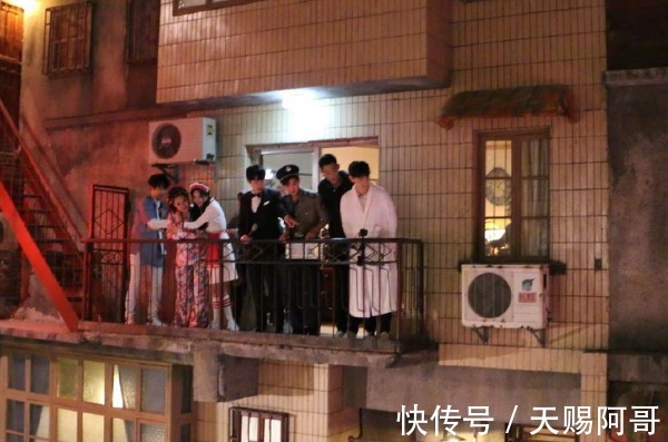 密逃|《密逃3》即將收官,芒果臺(tái)又打造一檔密室真人秀,陣容太上頭了