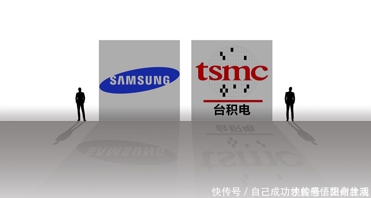 华为|我们都低估了，又一科技巨头正式确认，这结果是华为不想看到的