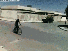 |搞笑趣图:宝宝心里苦,但宝宝不说