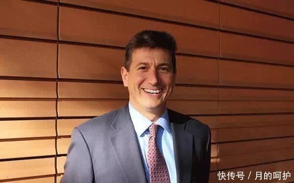 专注力|研究发现:从小当学霸的孩子,很多有共同点,但并非智商高