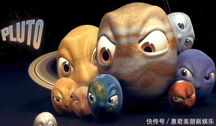 人类死在地球之外的仅有三人，而只有两人实现了真正的天葬