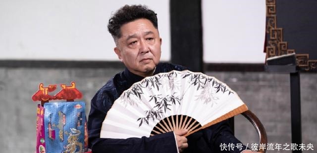 《德云斗笑社》首播,全网热度第483名,郭德纲团队出三大短板