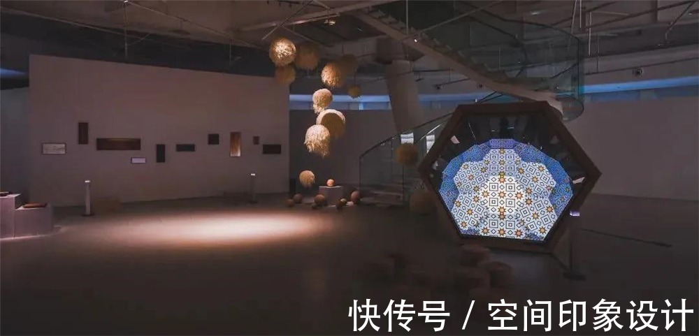 商业|构建艺术+商业的更多可能，东原The Oval 一奥天地与重庆的协同进化