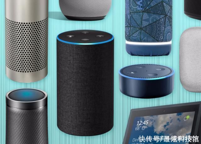 语音识别|语音识别技术的前世今生:当年无人问津，为啥现在突然就火了