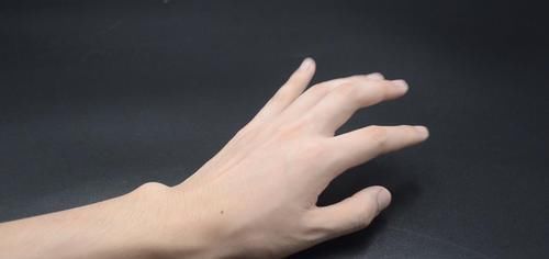 皮肤晒黑了怎么办?试试这个小妙招,皮肤更白更嫩滑,都看看吧