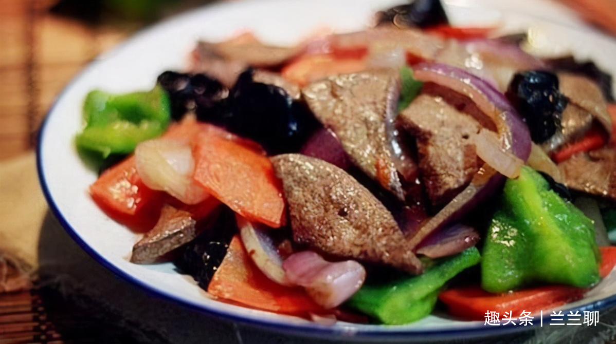 鸡胸肉|严选45款菜肴分享,简单营养健康美味,喜欢就一起为家人做几道吧