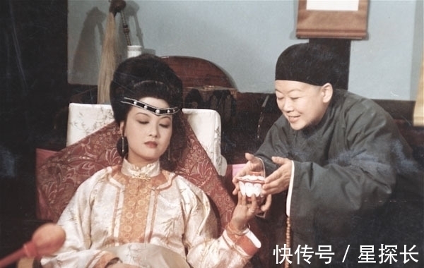 元春@王夫人养了个败家女儿,贾琏有口难言,贾母自知理亏拿出私房钱