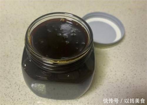 燥热|老祖宗留下的止咳秘方，冷天冲水喝，化痰止咳快，比感冒药还灵