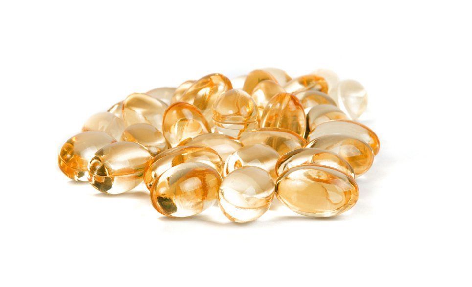 健身房|健身KOL给你推荐代餐食品，自己却从来不吃？