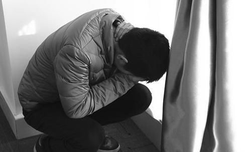 肌抽跃症|为什么有人一睡着就做梦,而有人却从不做梦?梦多说明什么问题?