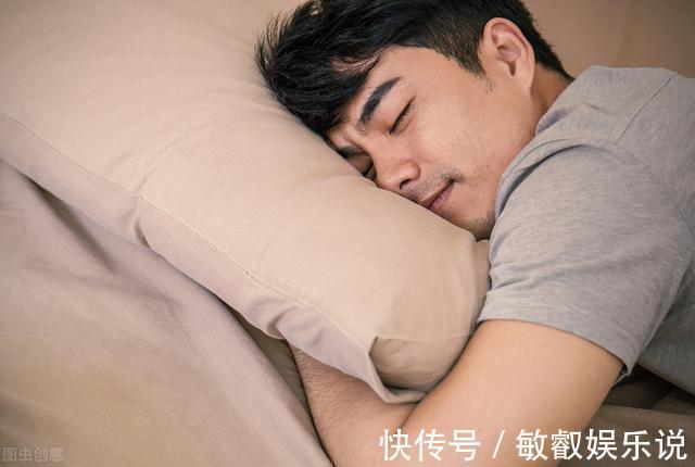 衰老|养成这4个好习惯，抵抗衰老速度，保持冻龄颜值跟好身材