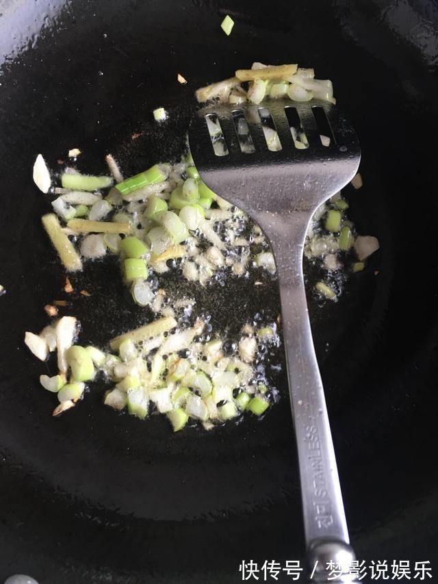 辣椒|立秋后，这“碱性食物”要常吃，健脾祛湿，清热解毒，健康一整年