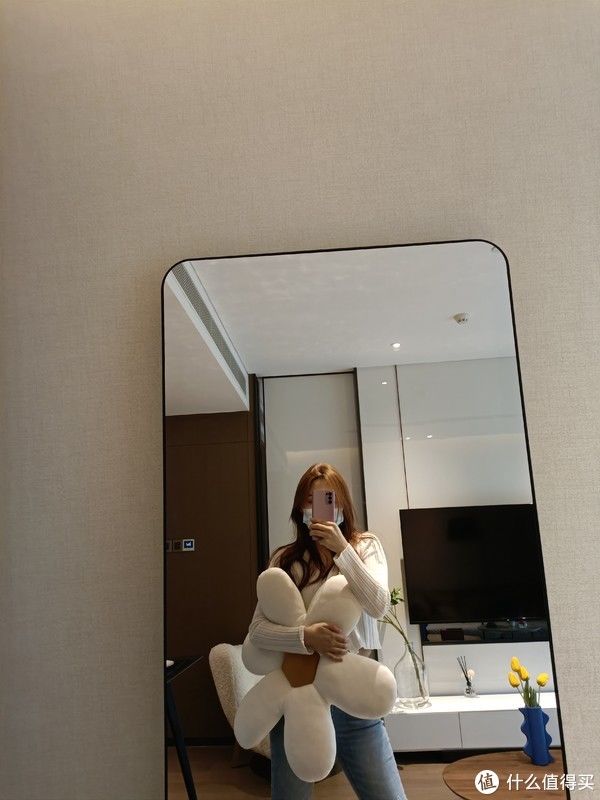 咕咚|有了FITMORE智能健身镜，再也不怕健身房“跑路”了