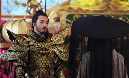 梁山大寨|宋江为朝廷而战,搭上一大半好汉的性命,最后获得一个多大的职位