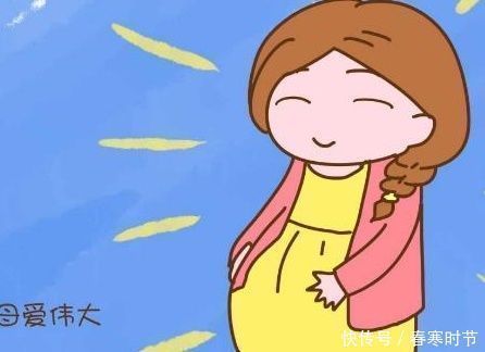 女人|一个女人,一辈子能怀孕多少次?答案让人意外!