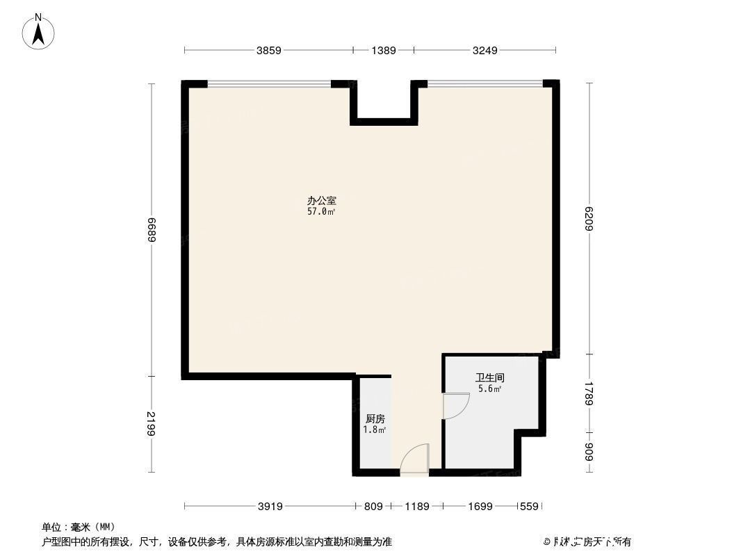 楼盘|买房不用愁，评测帮你忙！常州美的·悦然里热搜楼盘信息新鲜出炉