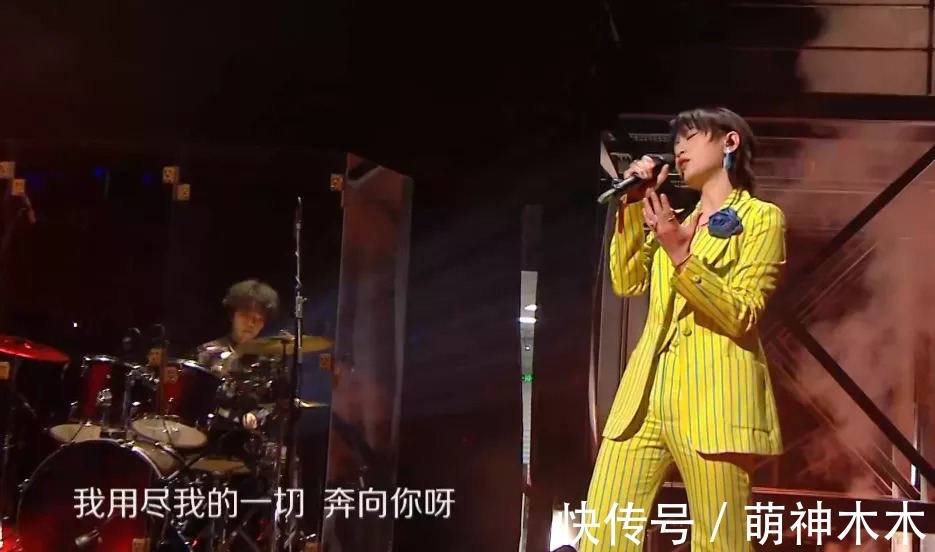 双11卫视晚会收视出炉：湖南台逆袭拿下第一，浙江台意外垫底