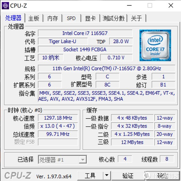 oled|迷你屏+OLED好屏：个性专业两手抓 华硕灵耀X 14专业好屏体验