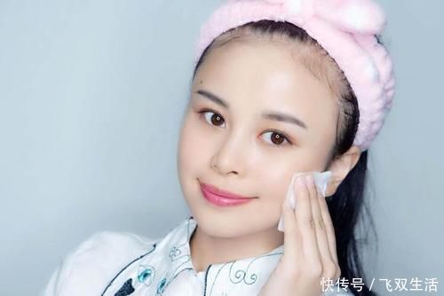 抗衰老|女人想要抗衰老,吃维生素E管用吗?或许还可以尝试这2个方法