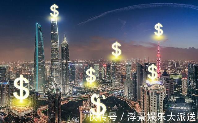 楼市|楼市释放五大消息，明年房价走势，可能超出人们预期！