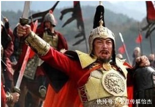 宇文成都|隋唐时代的第一杀神,仅活了16岁就让十八路反王俯首陈臣