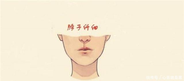  高领|打底衫不会选一件“高领衣”就轻松解决，时髦百搭又保暖，爱了