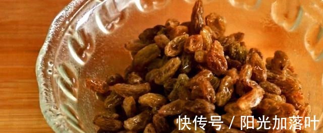 立秋后此果要多吃，铁是核桃3倍，钙是牛奶2倍，还能蒸成小蛋糕！