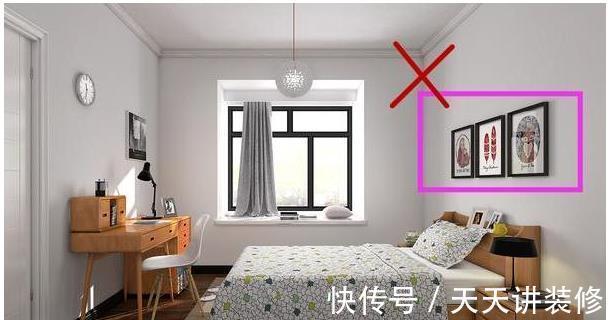 小夜灯|即便家里有矿，也不要去碰这21条装修坑，半辈子积蓄买了这些教训
