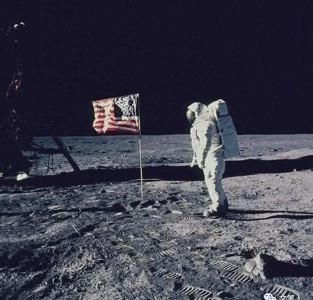 SCP|SCP基金会:明朝航天器