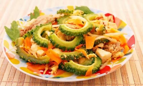 血糖|血糖高不能吃面条?医生提醒:若想血糖平稳,或可常吃这3种食物