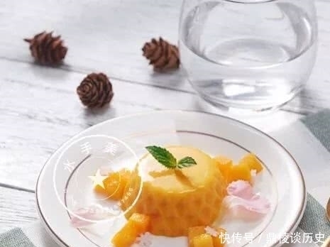 最具创新冷菜九款