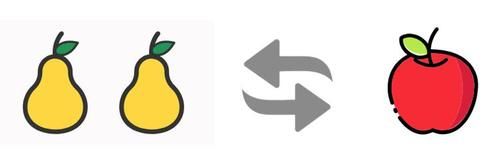 为什么钱变“薄”了？揭秘「通货膨胀」