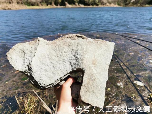 空军|十钓九空,钓鱼人为啥还那么起劲全靠这5句话骗自己