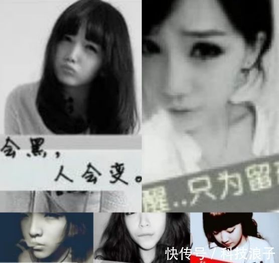 2、3G网络再见！苹果和电信都开始停用，这一天终究还是来了