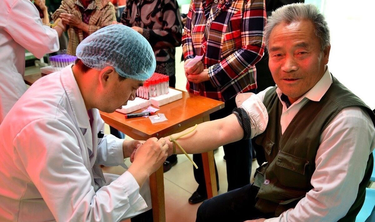 院士|68岁院士提醒：血脂过高，2种素食尽量忌口，避免血脂升高