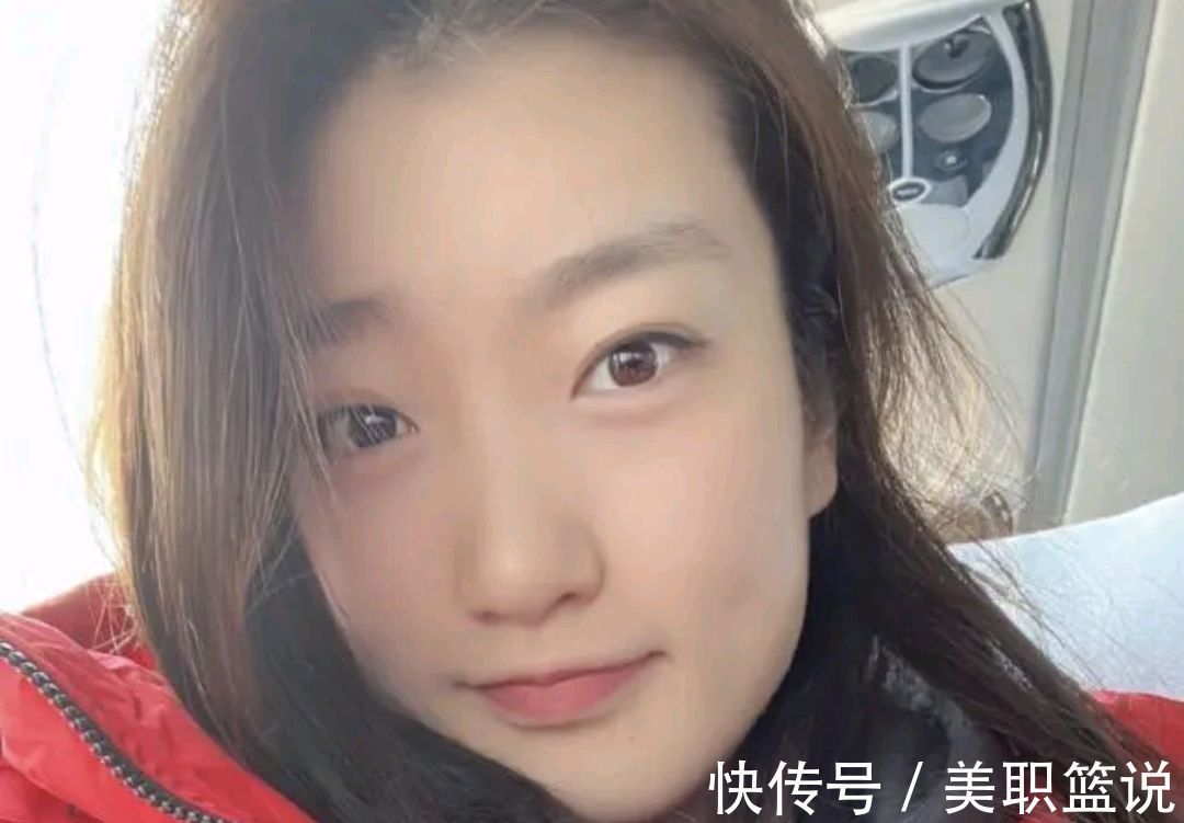 女篮|霸气!中国女篮誓取三连胜,李梦分享美照惊艳众人,球迷纷纷表白