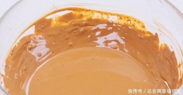 想吃皮蛋自己在家做,无任何添加,3天就能吃,做一次够吃一个月